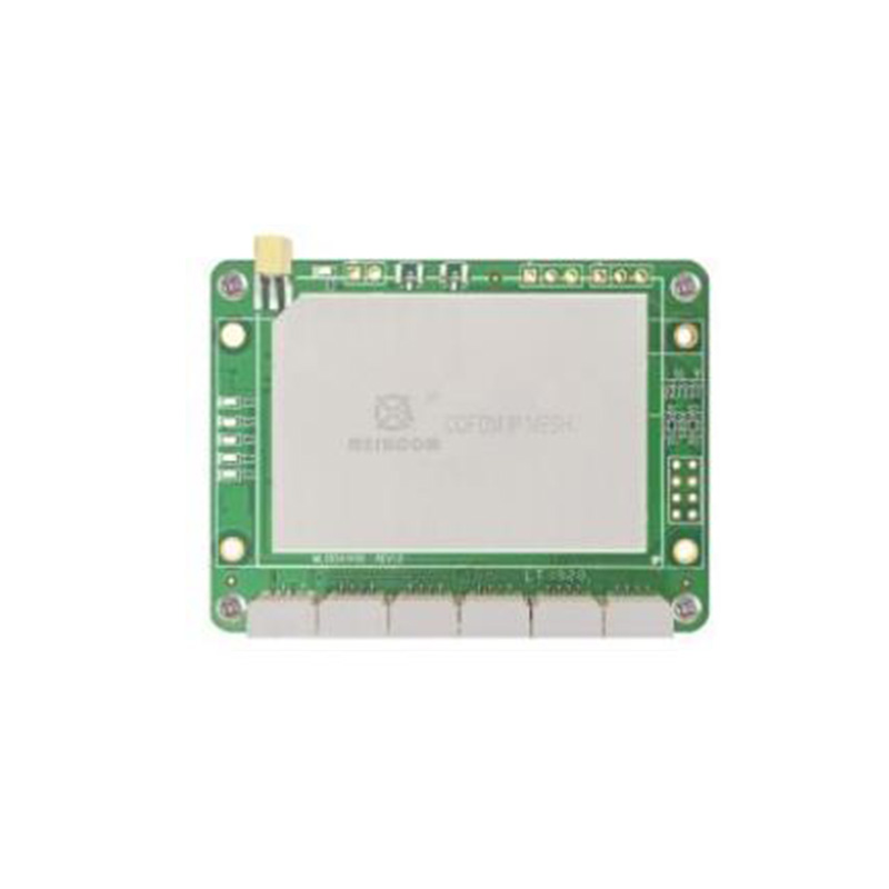 DF-302  1400MHz MESH通讯模块