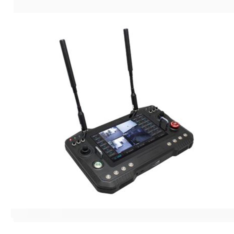 DF-RC4 遥控器