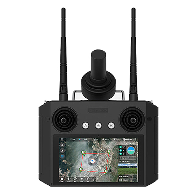 DF-RC2 remote control