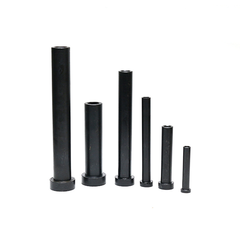 Precision Manufacturing Services