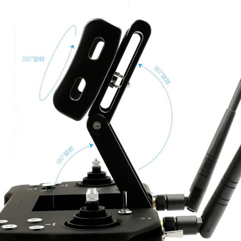 DF-T12遥控器