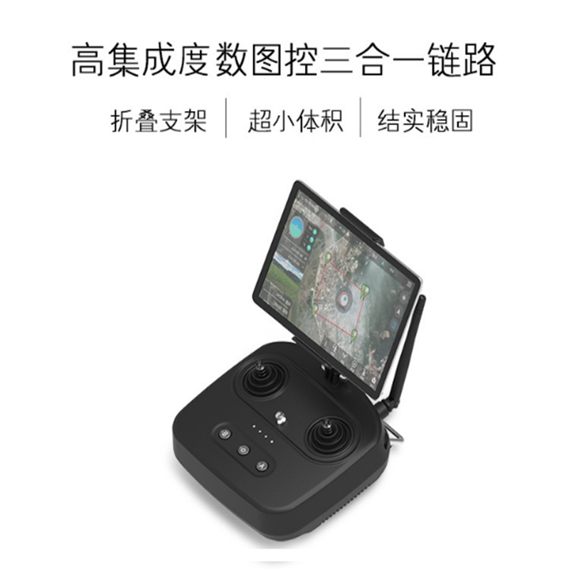 DF-T10遥控器