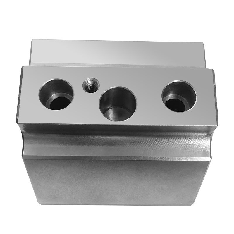 Prototyping and Production Services