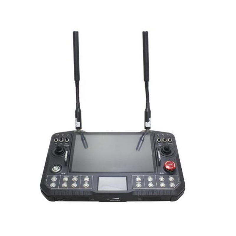 DF-RC4 Remote Control