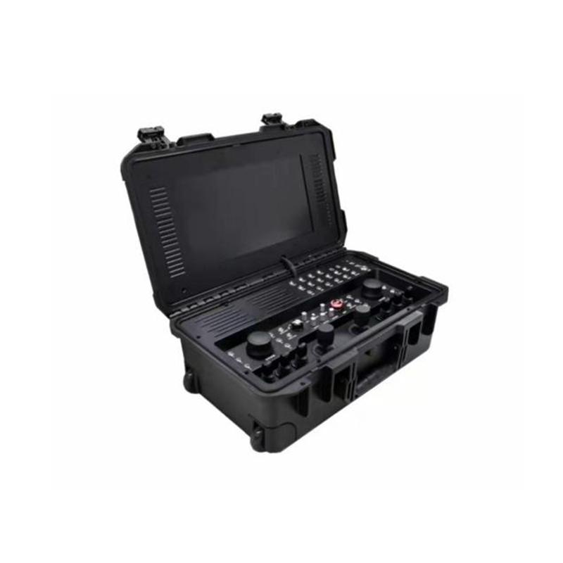 DF-RC2 remote control