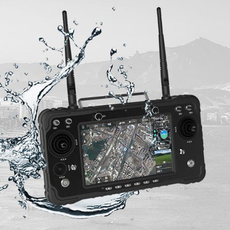 DF-RC4 Remote Control
