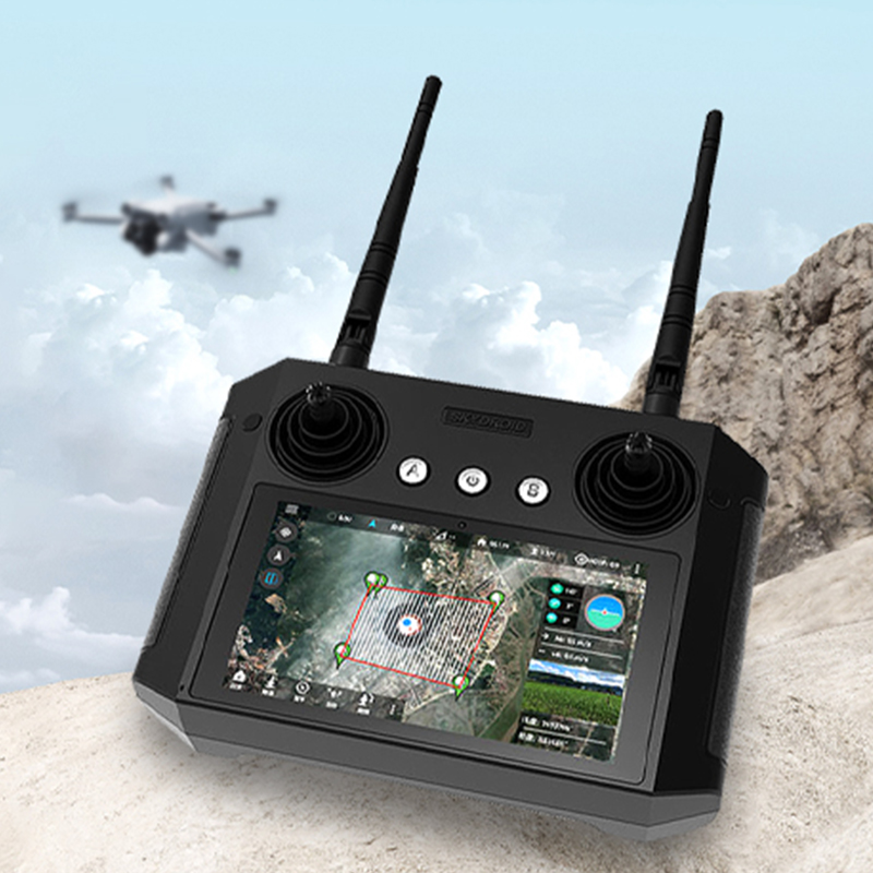 DF-RC2 remote control