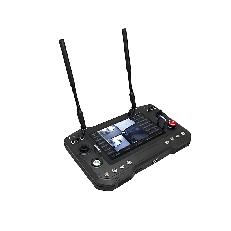 DF-RC4 Remote Control