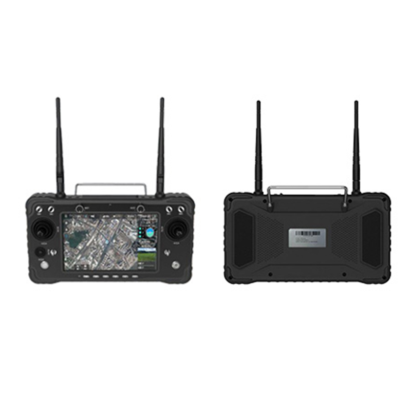 DF-RC4 Remote Control