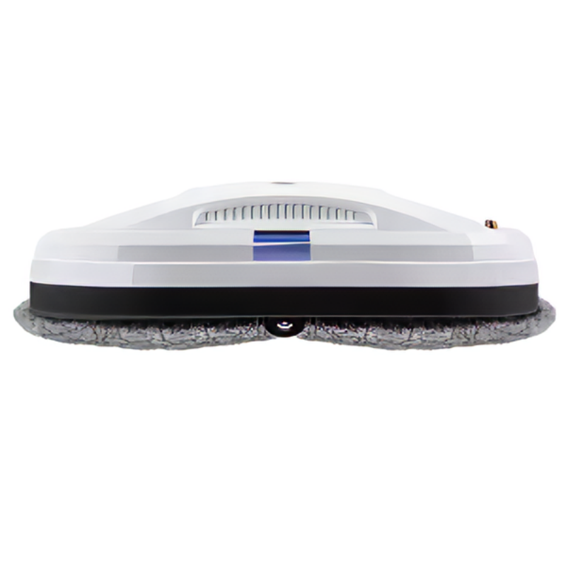 Dual-Side Glass Cleaning Robot – Smart Window Cleaner