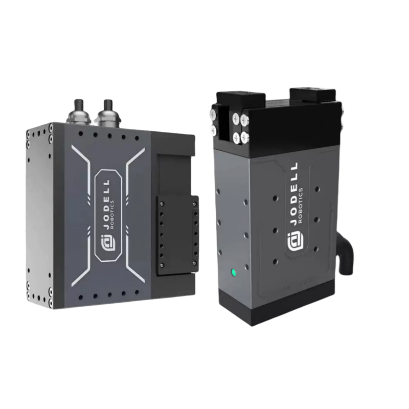 EPG40-050 electric parallel grippers