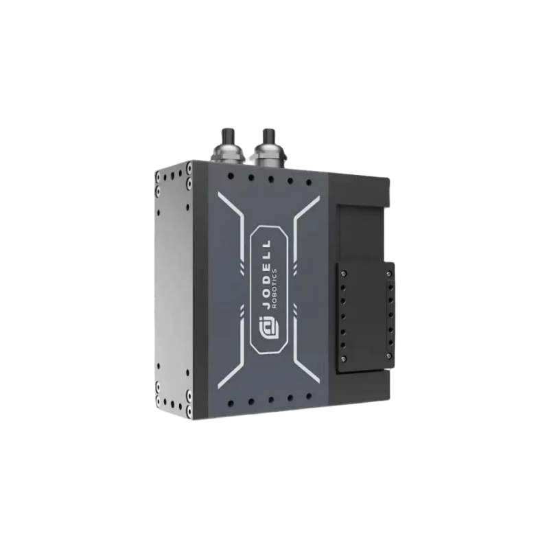 EPG40-050 electric parallel grippers