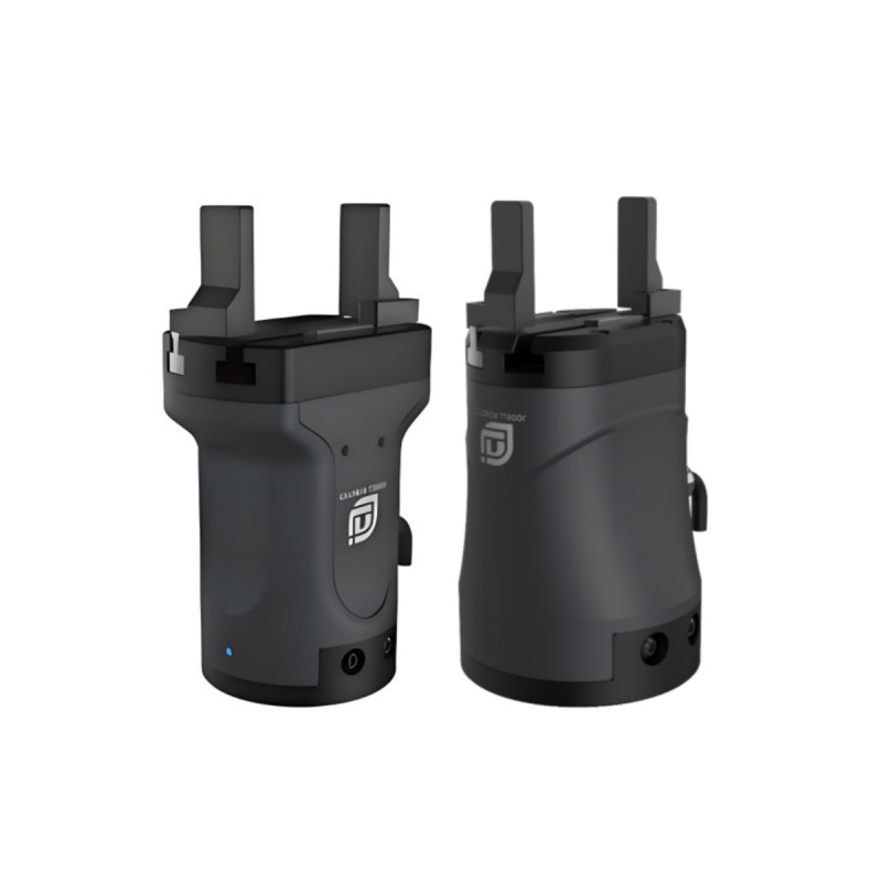 RG Series Cooperative Parallel Electric Gripper