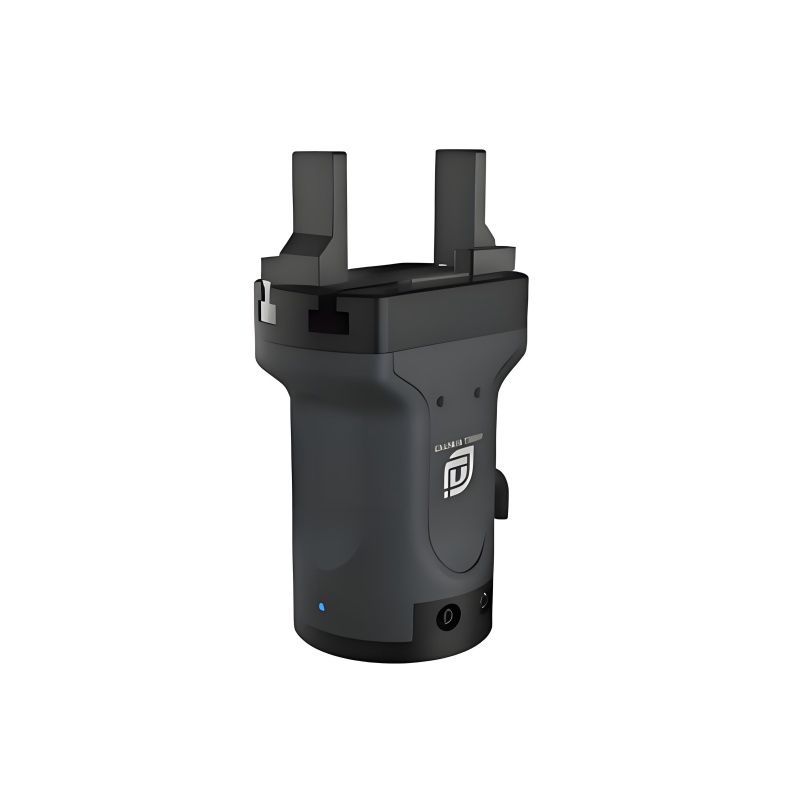 RG Series Cooperative Parallel Electric Gripper