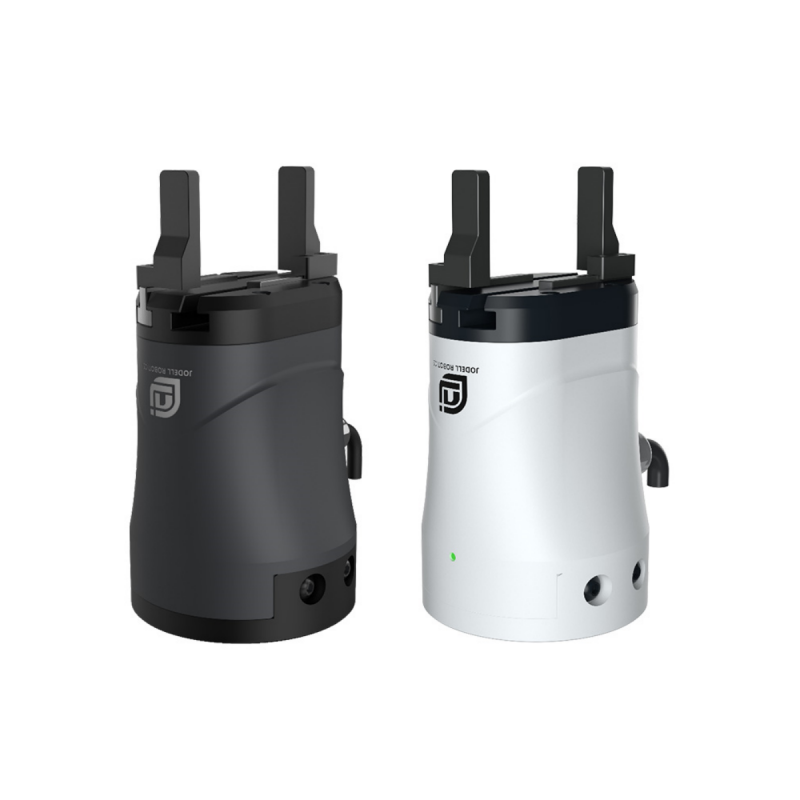 RG Series Cooperative Parallel Electric Gripper