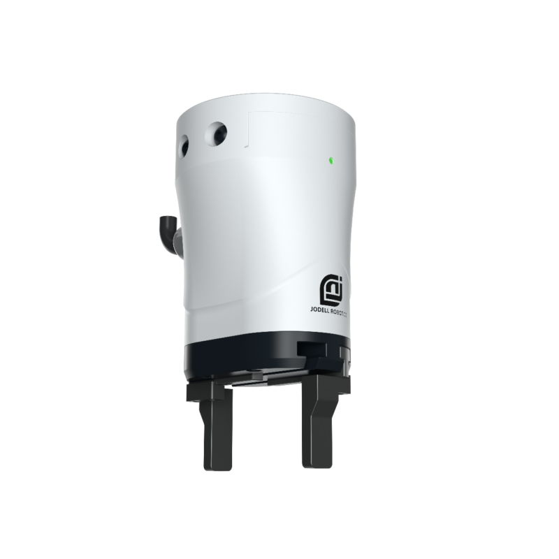 RG Series Cooperative Parallel Electric Gripper