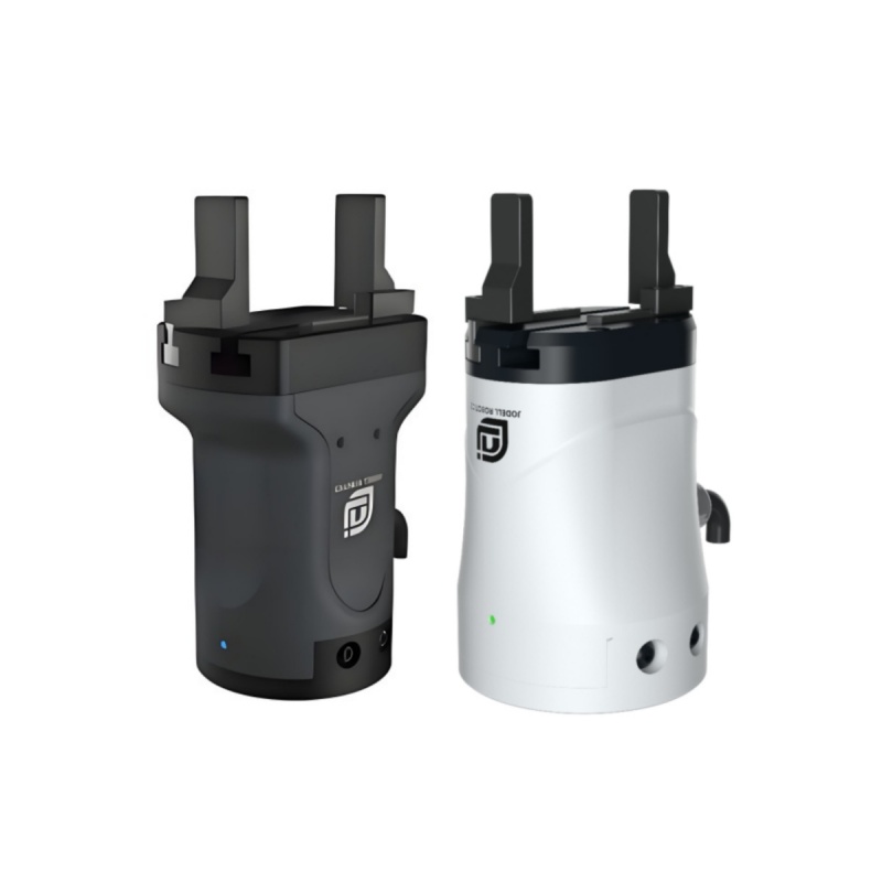 RG Series Cooperative Parallel Electric Gripper