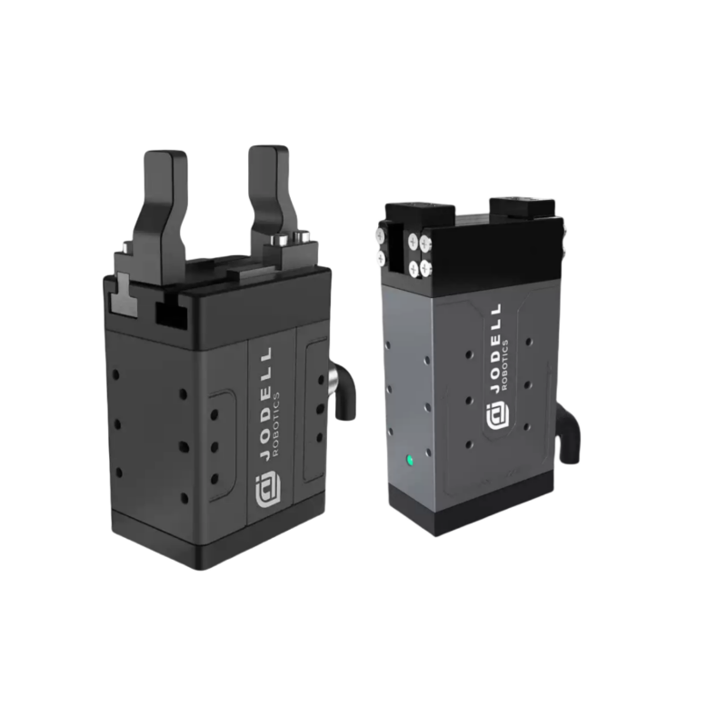 EPG40-050 electric parallel grippers