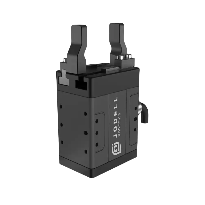 EPG40-050 electric parallel grippers