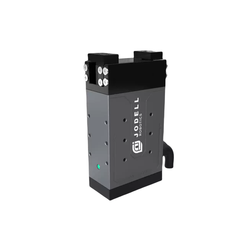 EPG40-050 electric parallel grippers