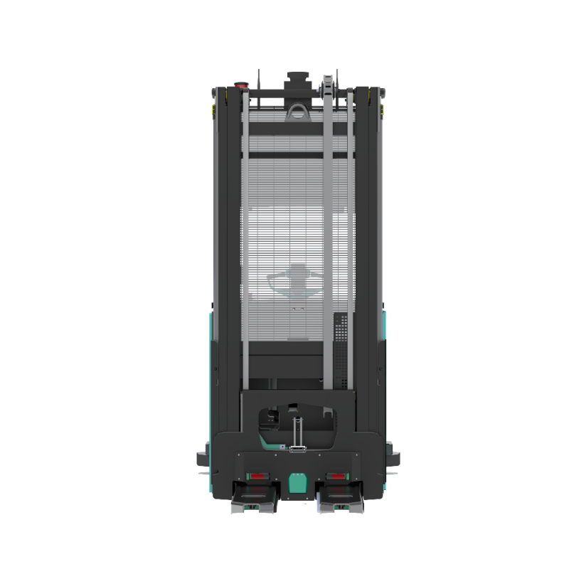 ZAMMA-S-TS-L16 Zamma TS Standard L16