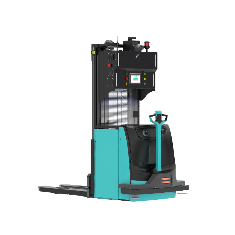 ZAMMA-S-TS-L16 Zamma TS Standard L16