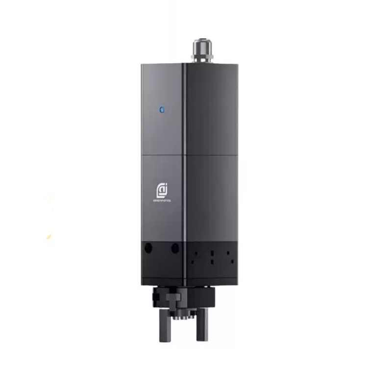 EPG26-015 Electric parallel grippers