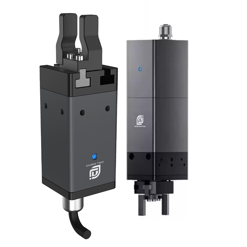 EPG26-015 Electric parallel grippers