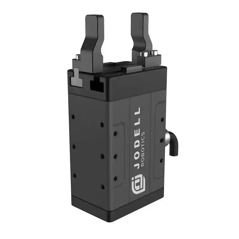 EPG26-006 Electric parallel grippers