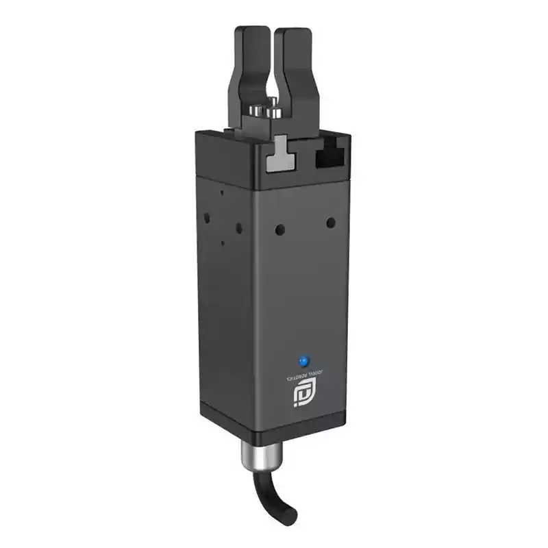 EPG26-006 Electric parallel grippers