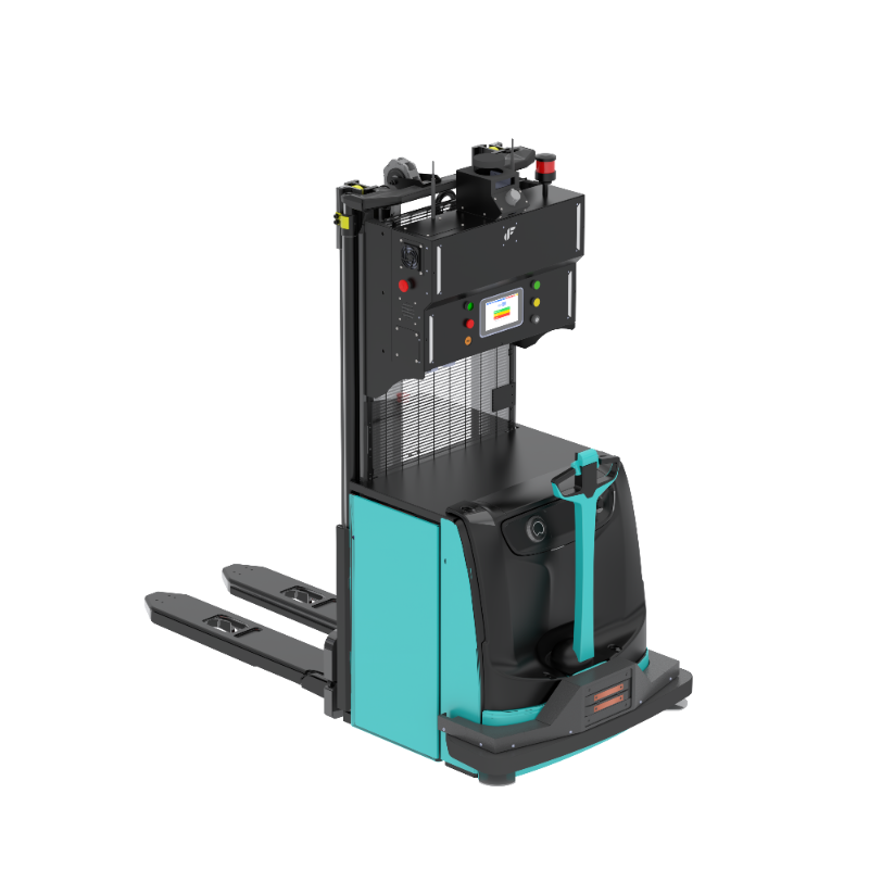 ZAMMA-S-TS-L16 Zamma TS Standard L16