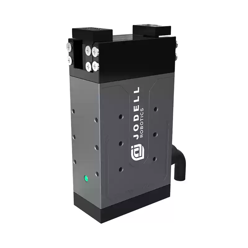 EPG26-006 Electric parallel grippers