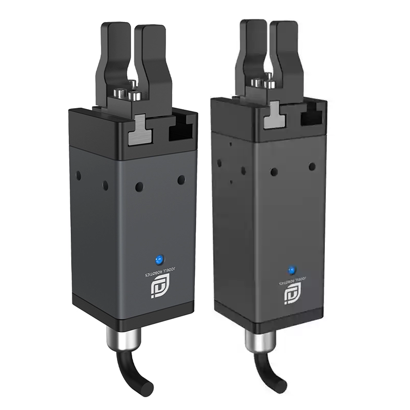 EPG26-006 Electric parallel grippers