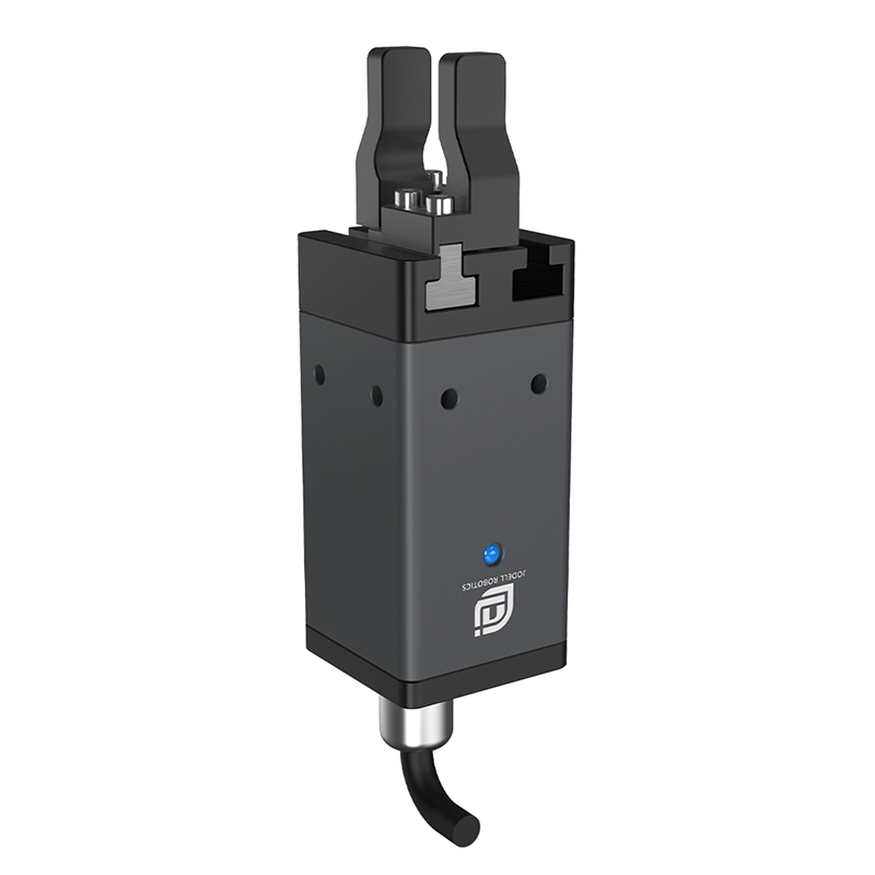 EPG26-015 Electric parallel grippers