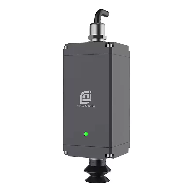 EPG26-015 Electric parallel grippers