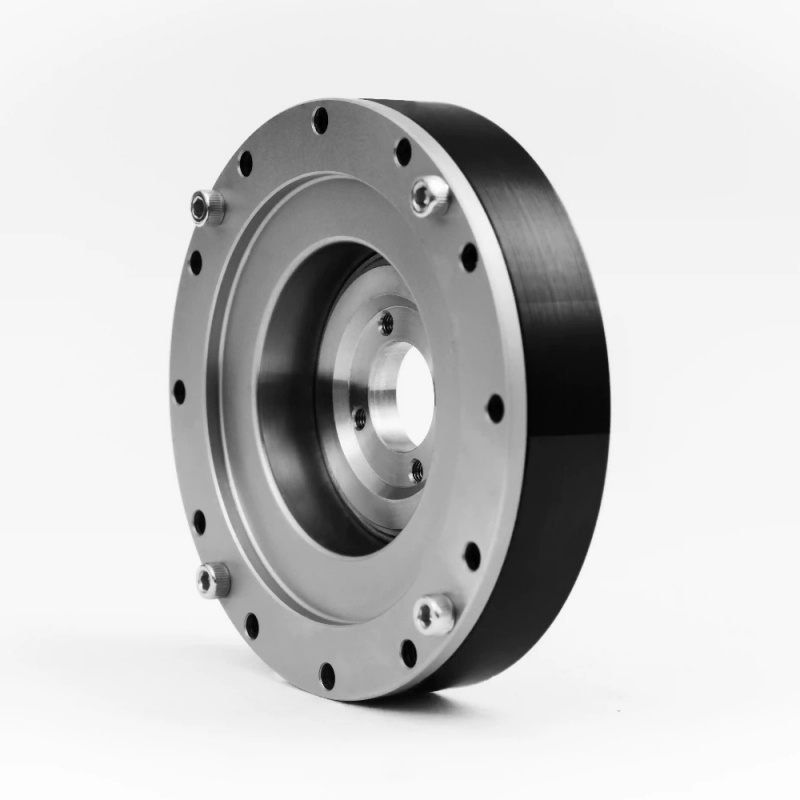 High Precision Harmonic Reducer SHD-14
