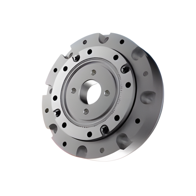 SHD-11 Micro Harmonic Reducer