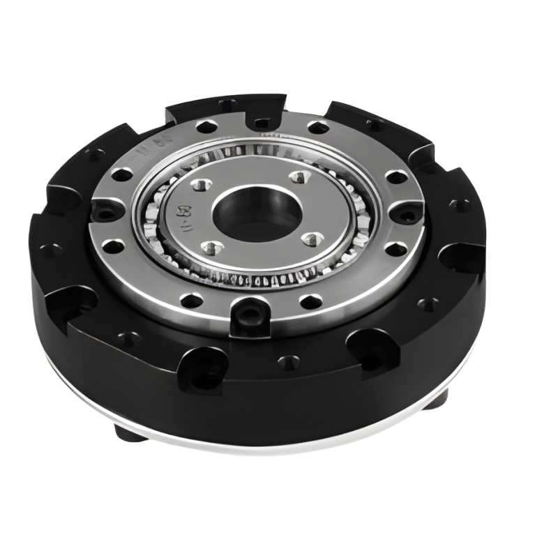 SHD-11 Micro Harmonic Reducer