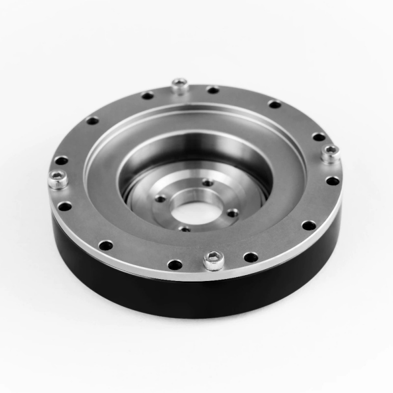 High Precision Harmonic Reducer SHD-14