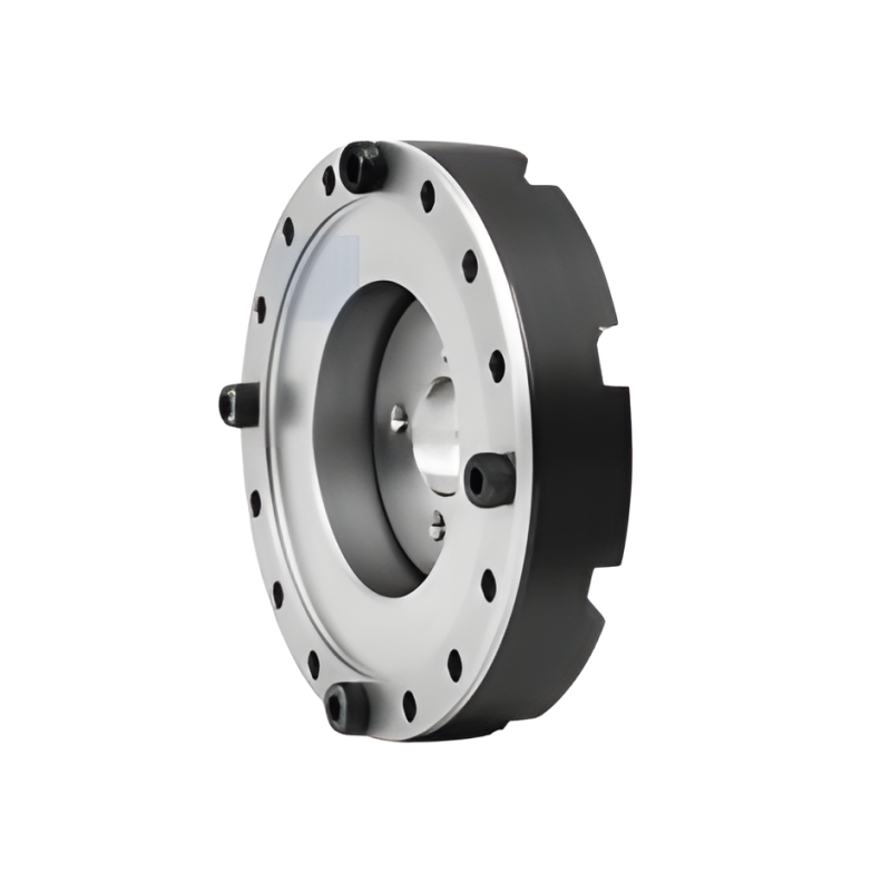 SHD-11 Micro Harmonic Reducer