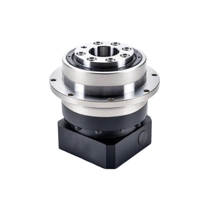 TD series precision planetary gear reducers