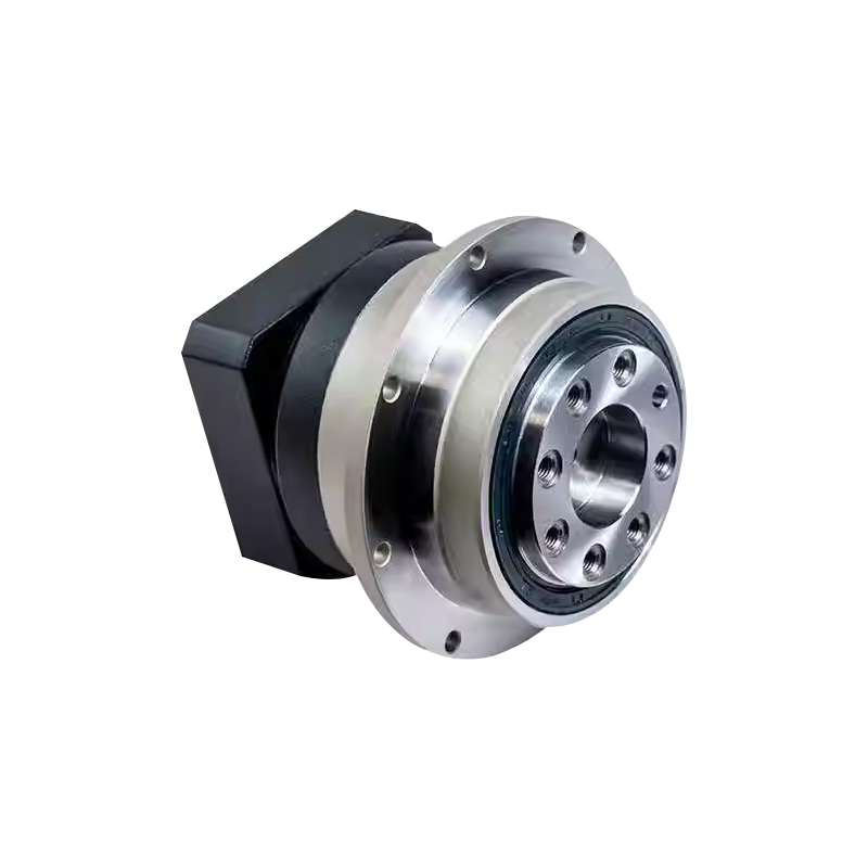 TD series precision planetary gear reducers