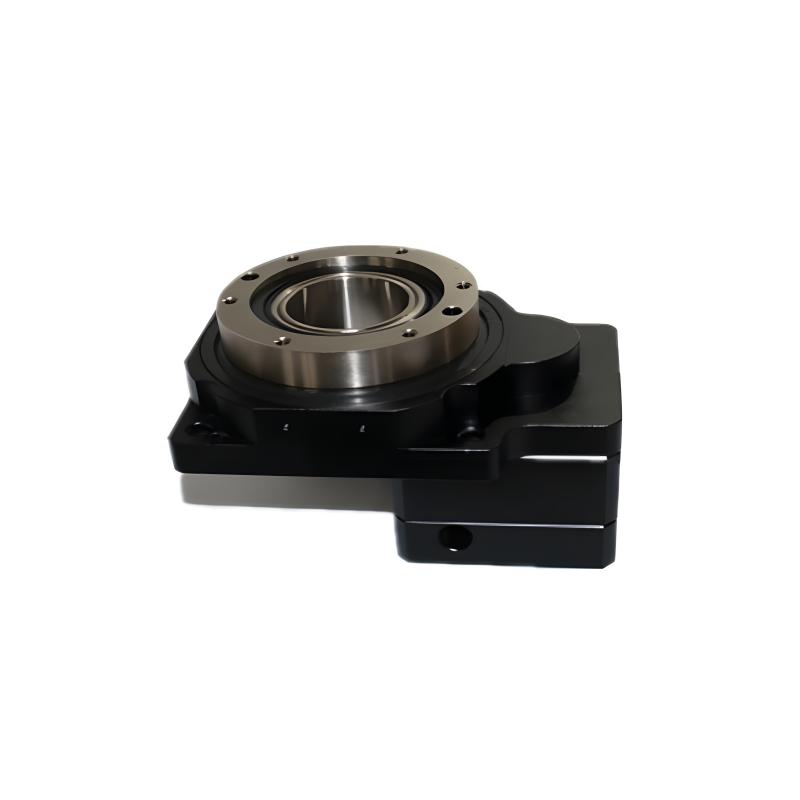 Hollow Rotary Platform DK Series DK60/DK100/DK130/DK200/DK275