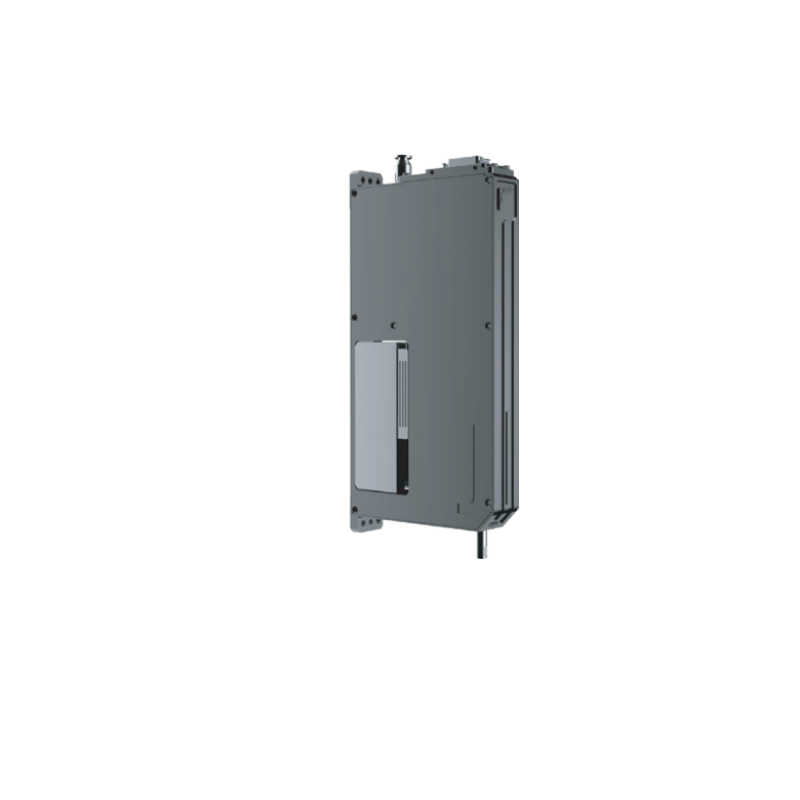 REA Series Linear Rotary Actuators