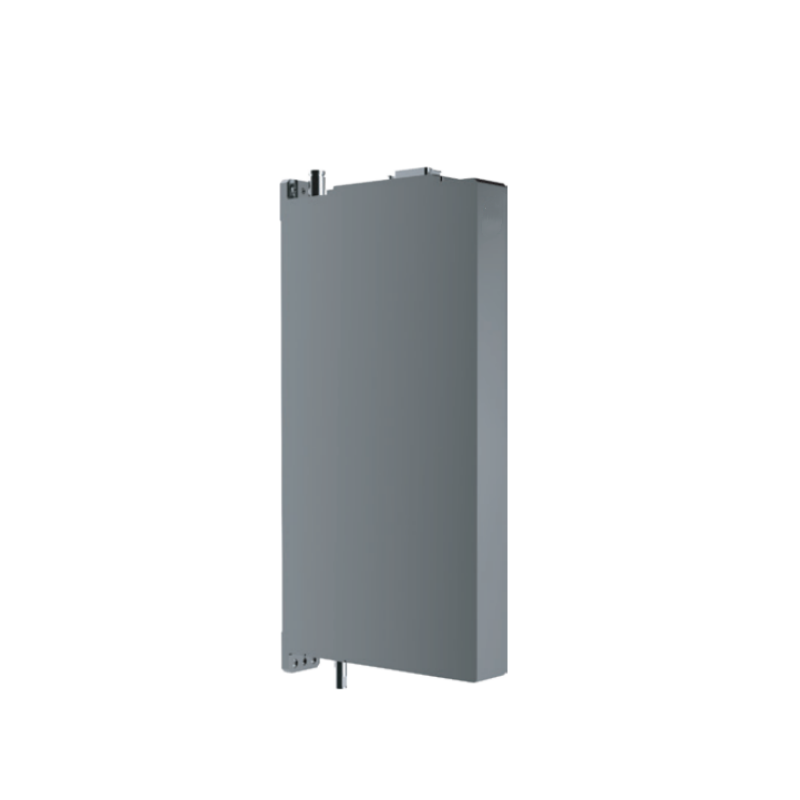 REA Series Linear Rotary Actuators