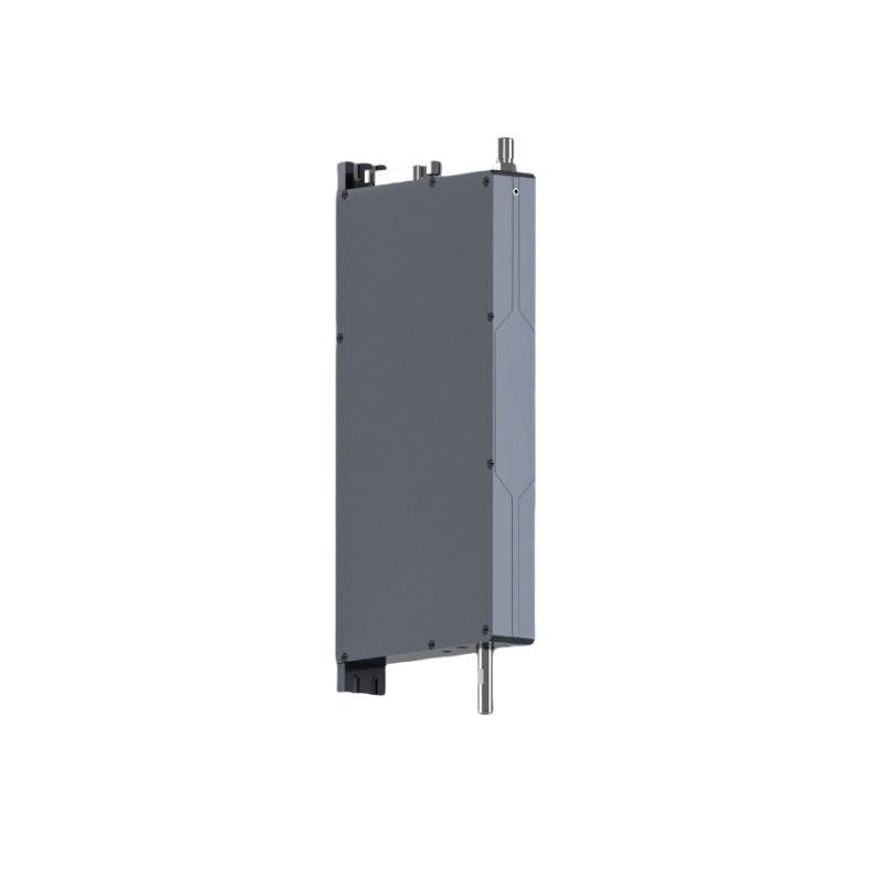 REA Series Linear Rotary Actuators