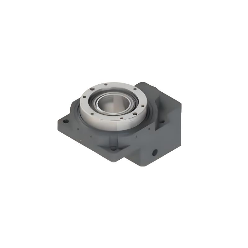 Hollow Rotary Platform DH Series DH60/DH85/DH130/DH200/DH275
