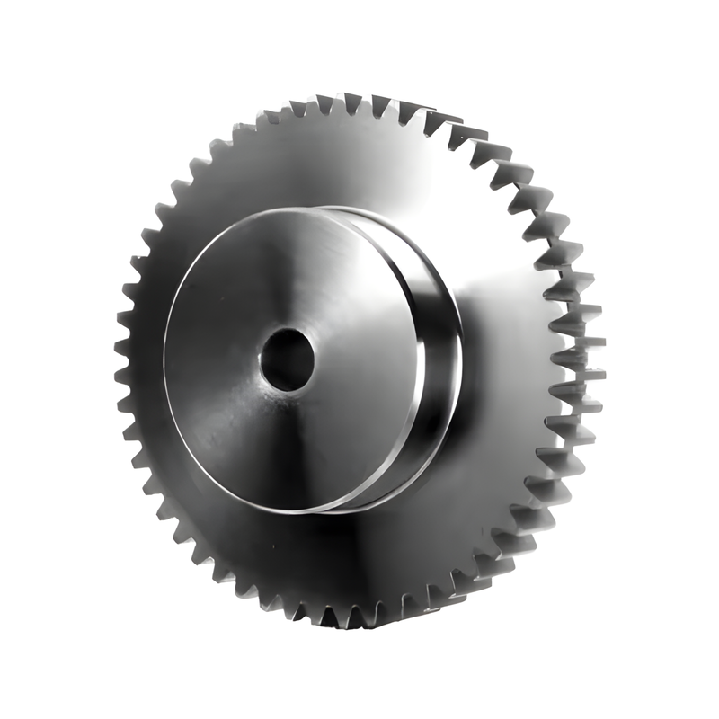 stainless steel stamping