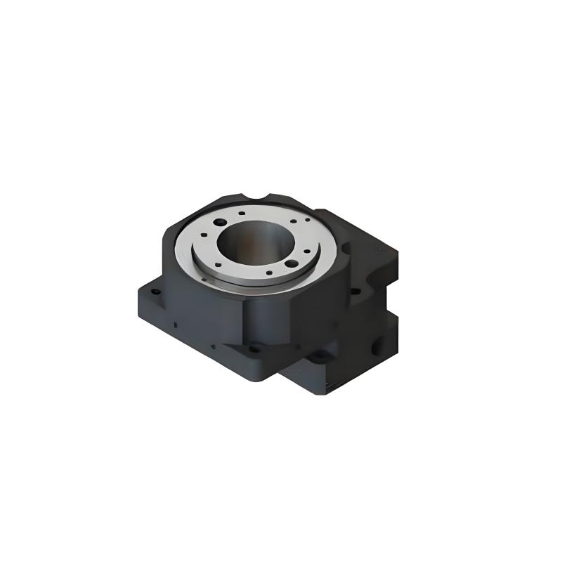 Hollow Rotary Platform DH Series DH60/DH85/DH130/DH200/DH275