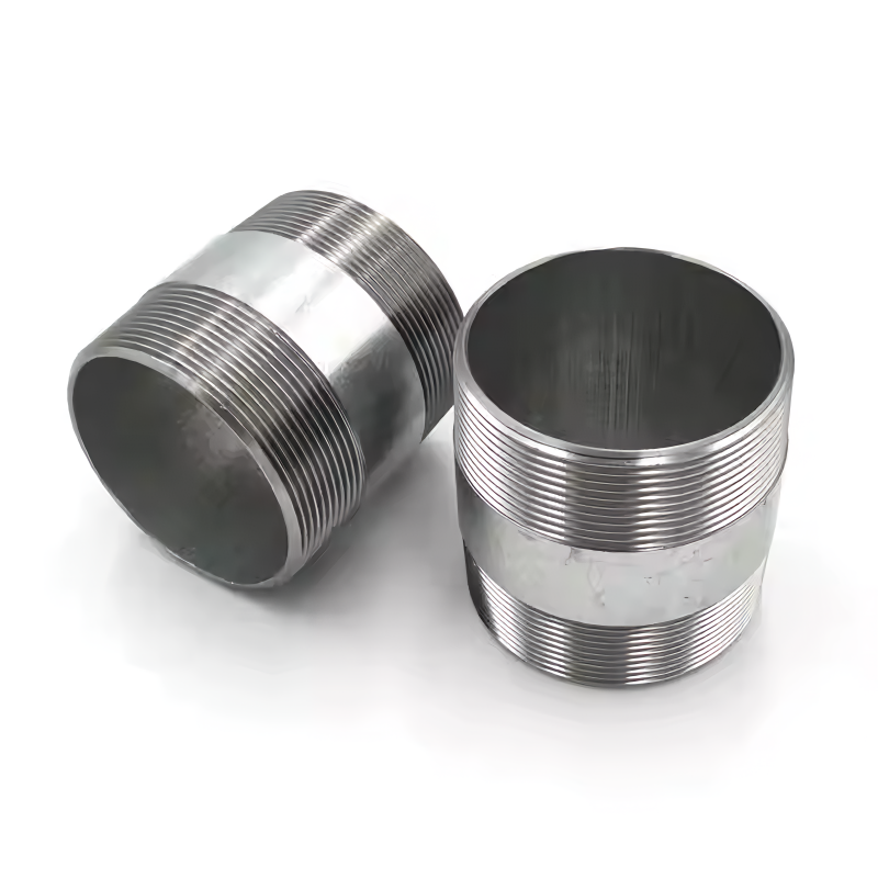 CNC machining services